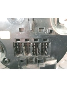 [113209] TACOGRAFO DE DISCO - » OTROS... MODELOS 2