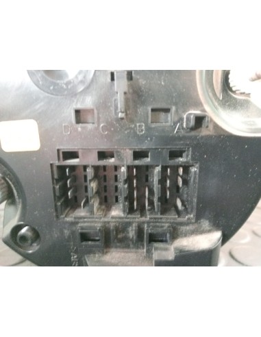 [113209] TACOGRAFO DE DISCO - » OTROS... MODELOS