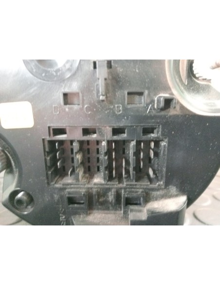 [113209] TACOGRAFO DE DISCO - » OTROS... MODELOS