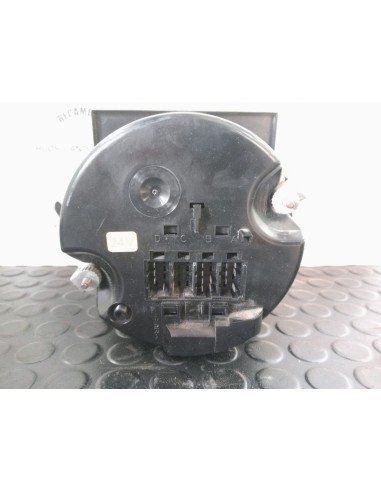 [113209] TACOGRAFO DE DISCO - » OTROS... MODELOS