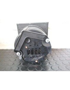 [113208] TACOGRAFO DE DISCO - MERCEDES ATEGO 2-EJES 18 T... 2