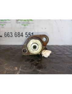 [113169] BOMBA UNITARIA - VOLVO FM 7 290/310 213/228 KW E2/3