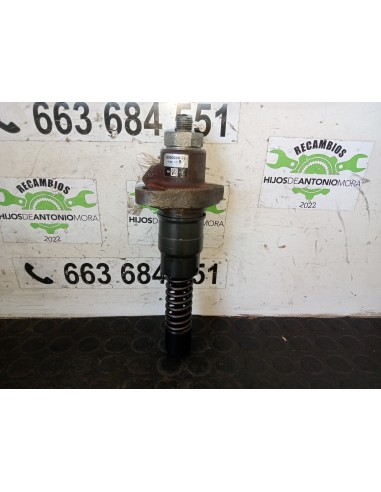 [113169] BOMBA UNITARIA - VOLVO FM 7 290/310...