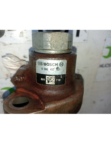 [113169] BOMBA UNITARIA - VOLVO FM 7 290/310...