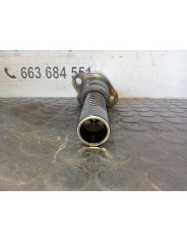 [113169] BOMBA UNITARIA - VOLVO FM 7 290/310...