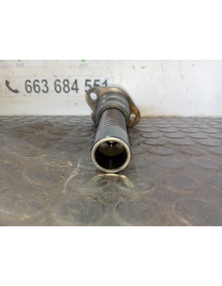 [113169] BOMBA UNITARIA - VOLVO FM 7 290/310 213/228 KW E2/3