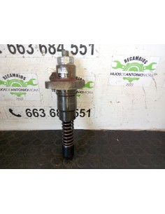 [113168] BOMBA UNITARIA - VOLVO FM 7 290/310 213/228 KW E2/3