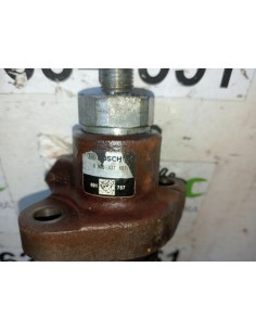 [113168] BOMBA UNITARIA - VOLVO FM 7 290/310 213/228 KW E2/3 2