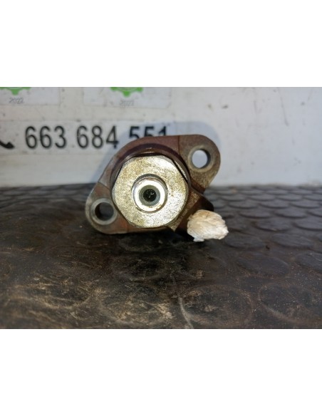 [113168] BOMBA UNITARIA - VOLVO FM 7 290/310 213/228 KW E2/3