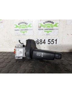 [113160] MANDO RETARDER - MAN TGX 35.XXX (01/2007 - ...) 2