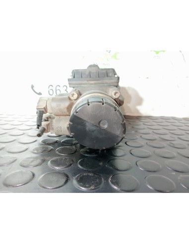 [113157] VALVULA PISADERA DE FRENO - MAN TGX...