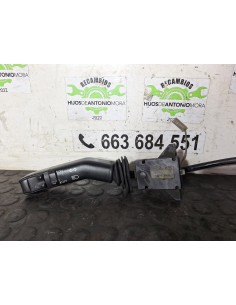 [113138] MANDO LUCES - SCANIA SERIE 4 (P/R 94 G) (01/1996...