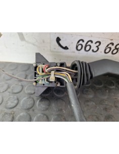 [113138] MANDO LUCES - SCANIA SERIE 4 (P/R 94 G) (01/1996... 2