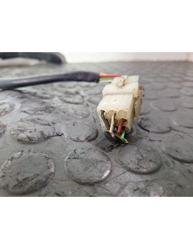 [113138] MANDO LUCES - SCANIA SERIE 4 (P/R 94...