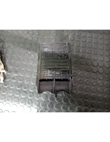 [113110] VALVULA EBS DELANTERA DERECHA - MAN TG - L 12.XXX (01/2005 - 12/2020)