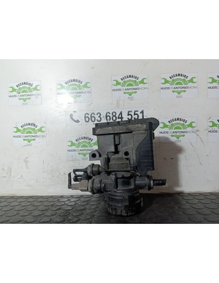 [113110] VALVULA EBS DELANTERA DERECHA - MAN TG - L 12.XXX (01/2005 - 12/2020)