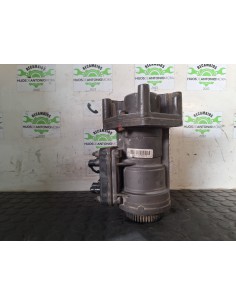 [113105] VALVULA PISADERA DE FRENO - SCANIA SERIE 4 (P/R...