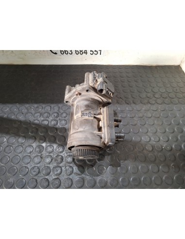 [113105] VALVULA PISADERA DE FRENO - SCANIA...