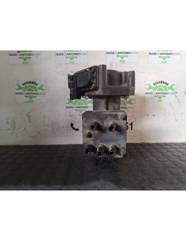 [113105] VALVULA PISADERA DE FRENO - SCANIA...