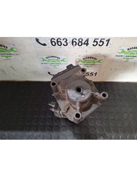 [113105] VALVULA PISADERA DE FRENO - SCANIA SERIE 4 (P/R 94 G) (01/1996 - 01/2004)