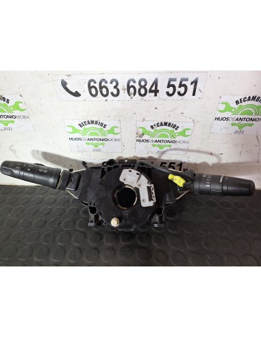 [113096] MANDO VOLANTE - RENAULT MAXITY...