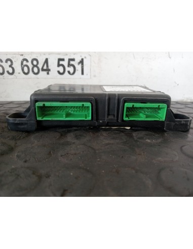 [113040] CENTRALITA ECS - VOLVO FH 12 ASTA 2001...