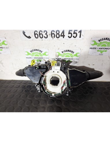 [113033] MANDO VOLANTE - RENAULT MAXITY...