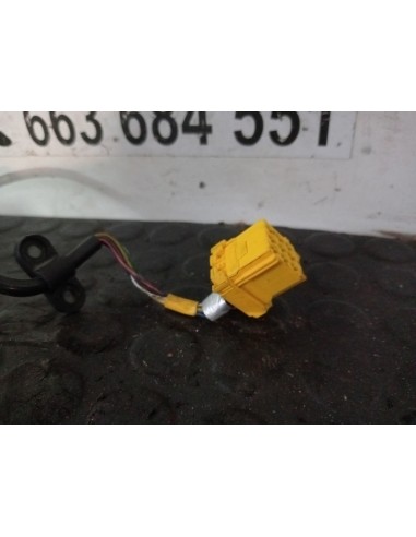 [112996] MANDO SUSPENSION NEUMATICA - RENAULT...