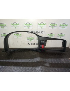 [112982] MOLDURA CUADRO INSTRUMENTOS - MAN TGX 35.XXX...