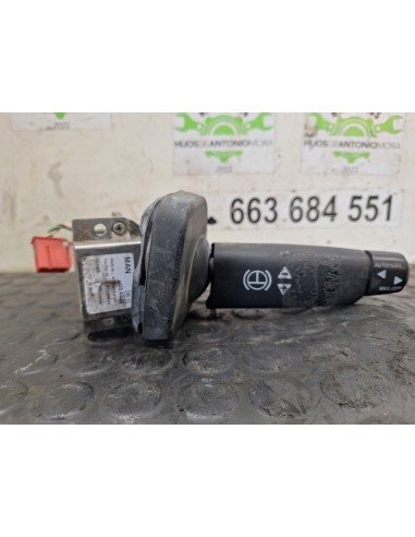 [112828] MANDO RETARDER - MAN TGX 35.XXX...