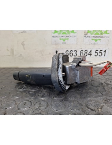 [112828] MANDO RETARDER - MAN TGX 35.XXX...