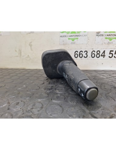 [112828] MANDO RETARDER - MAN TGX 35.XXX...