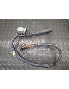 [112827] MANDO LUCES/LIMPIA/INTERMITENCIA - MAN F 2000...