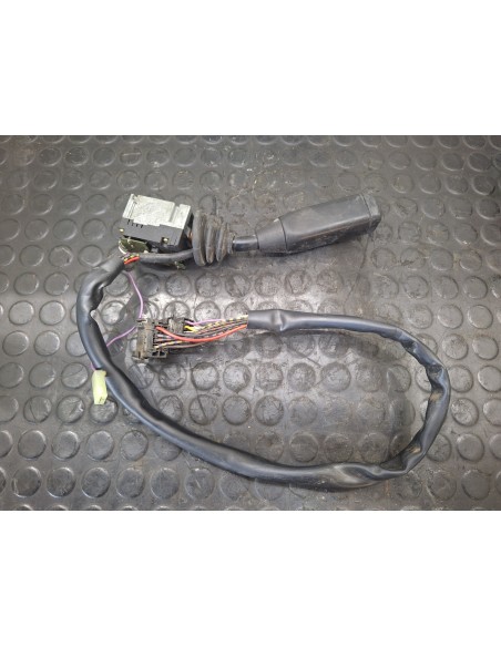 [112827] MANDO LUCES/LIMPIA/INTERMITENCIA - MAN F 2000 19.XXX