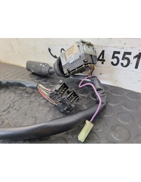 [112827] MANDO LUCES/LIMPIA/INTERMITENCIA - MAN F 2000 19.XXX