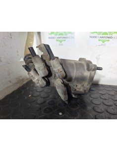 [112738] VALVULA PISADERA DE FRENO - VOLVO FH 12 ASTA...