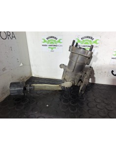 [112738] VALVULA PISADERA DE FRENO - VOLVO FH 12 ASTA... 2