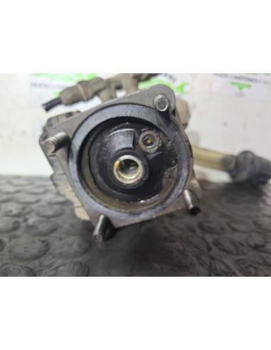 [112738] VALVULA PISADERA DE FRENO - VOLVO FH...