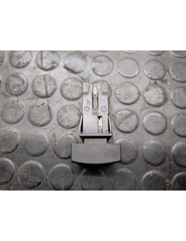 [112718] BOTON - NISSAN ATLEON