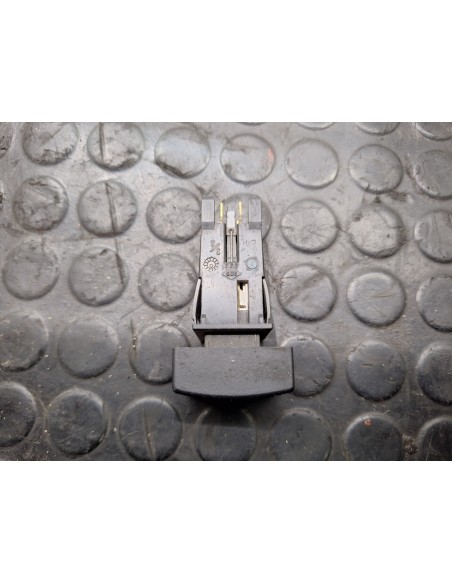 [112718] BOTON - NISSAN ATLEON