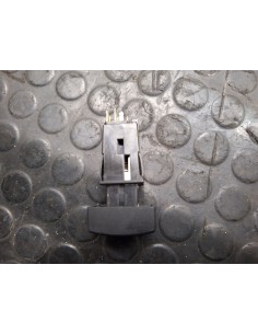 [112717] BOTON - NISSAN ATLEON