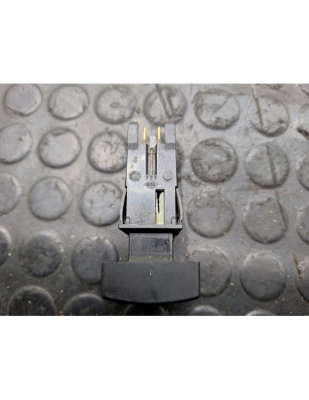 [112717] BOTON - NISSAN ATLEON