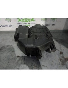 [112689] CAJA FILTRO AIRE - IVECO EUROCARGO TECTOR...