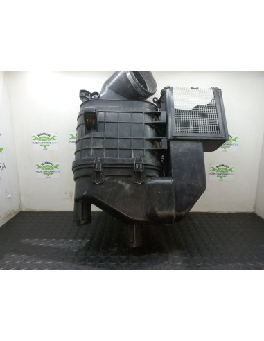 [112689] CAJA FILTRO AIRE - IVECO EUROCARGO...