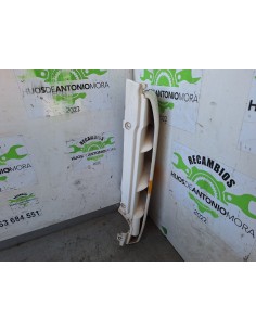 [112677] DEFLECTOR DERECHO  - MAN TG - L 12.XXX (01/2005...