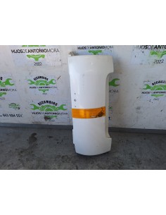 [112677] DEFLECTOR DERECHO  - MAN TG - L 12.XXX (01/2005... 2