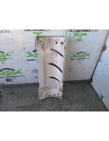[112677] DEFLECTOR DERECHO  - MAN TG - L 12.XXX...