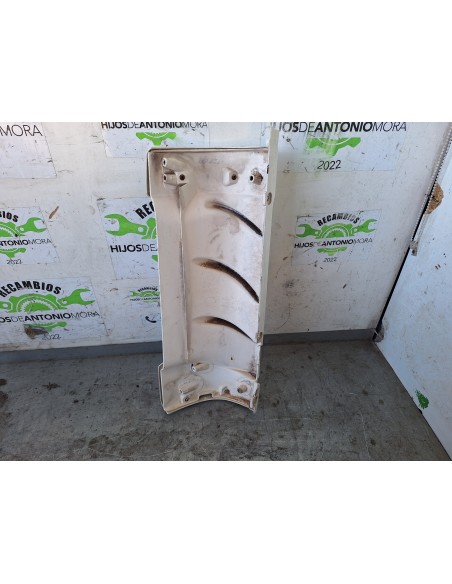 [112677] DEFLECTOR DERECHO  - MAN TG - L 12.XXX (01/2005 - 12/2020)