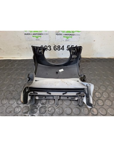 [112668] GUARNECIDO COLUMNA DIRECCION - CITROEN...