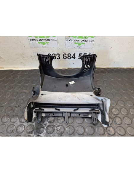 [112668] GUARNECIDO COLUMNA DIRECCION - CITROEN JUMPY COMBI